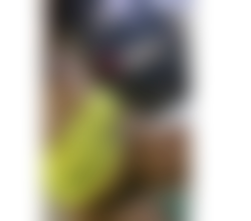 Escorts South East London Plumstead - South East London - Photos for Emma🫦 NEW Best Service Owo Bj🫦